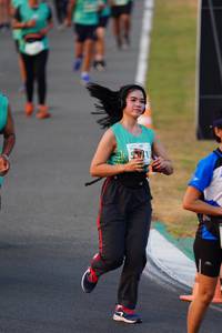 BIB: 
                            <button type="button" onclick="openModal(10516120)" class="btn btn-primary btn-sm float-right btn-popup" data-toggle="modal" data-target=".modal-high-quality">
                        <i class="fas fa-shopping-cart"></i> Add to Cart
                    </button>
                                            <button type="button" onclick="isThisMe(10516120, true)" class="btn btn-success btn-sm float-right btn-popup btn-isme hidden" data-toggle="tooltip" data-placement="bottom" title="นี่คือรูปของคุณใช่ไหม คลิกที่นี่เพื่อเอาเข้าอัลบั้ม">
                        <i class="fas fa-plus"></i> Add to album
                    </button>
                    <button type="button" onclick="isThisMe(10516120, false)" class="btn btn-warning btn-sm float-right btn-popup btn-isnotme hidden">
                        <i class="fas fa-ban"></i> Remove from album
                    </button>